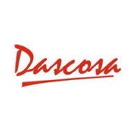 Dascosa Dascosa