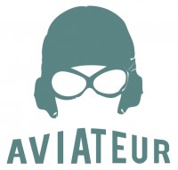 Aviateur