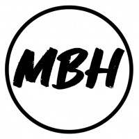 MBH Beer