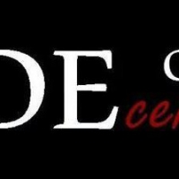 + De Cien Cervezas + De Cien Cervezas