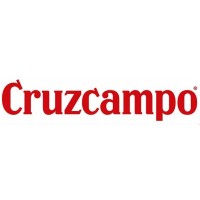 Cruzcampo products