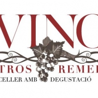 Vino y Otros Remedios 