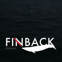 Finback Brewery Eye Level