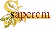 Saperem.com