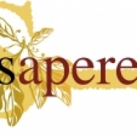Saperem.com Saperem.com