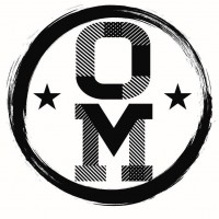 Tabierna Ordio Minero Tabierna Ordio Minero