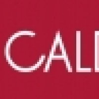 Bar Calders Bar Calders