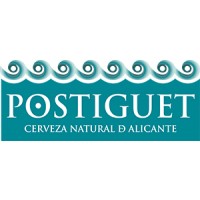 Postiguet products