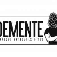 Café Dementé Café Dementé