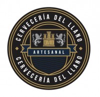Cervecería del Llano Cervecería del Llano
