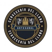 Cervecería del Llano Xantolo Cervecería del Llano Xantolo