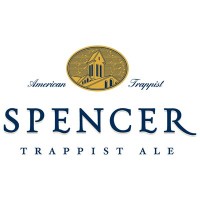 Productos de Spencer Brewery