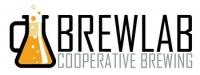 BrewLab Cooperative Brewing