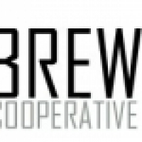 BrewLab Cooperative Brewing BrewLab Cooperative Brewing