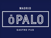 Ópalo Gastro Pub