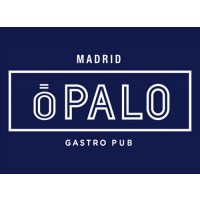 Ópalo Gastro Pub Ópalo Gastro Pub