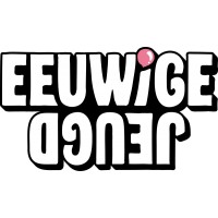 Brouwerij de Eeuwige Jeugd Bokkelul 