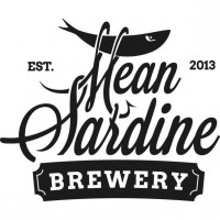 Mean Sardine Brewery A Walk In Madeira 