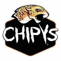 Chipys Chipys