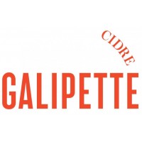 Galipette 0% Non-Alc - Corona De Espuma