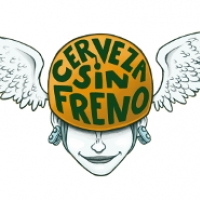 El Pedal - Cerveza Sin freno El Pedal - Cerveza Sin freno