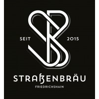 Straßenbräu 