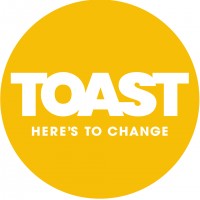 Toast Ale