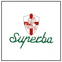 Superba 