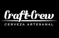 Craft Crew