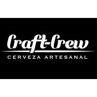Craft Crew Craft Crew