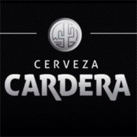 Cerveza Cardera