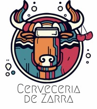 Cerveceria De Zarra