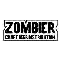 Zombier Zombier