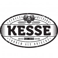 KESSE products