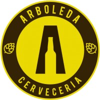 Arboleda Cervecería