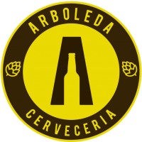 Arboleda Cervecería Arboleda Cervecería