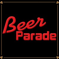 Beer Parade Beer Parade