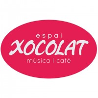 Espai Xocolat 
