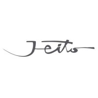 Jeito products