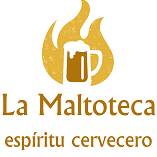 La Maltoteca