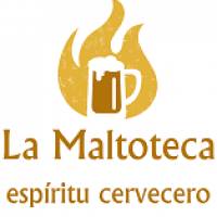 La Maltoteca La Maltoteca