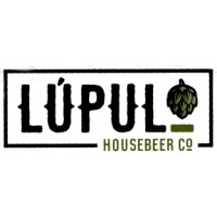 Cervecería Lúpulo Cuenca Cervecería Lúpulo Cuenca