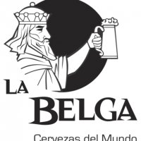 Cerveza Fauna Devoxión 