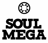 Soul Mega