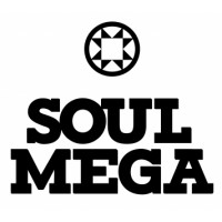 Soul Mega Rhythm & Beauty 