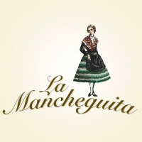 La Mancheguita