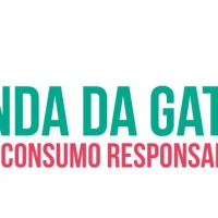 A Tenda da Gata A Tenda da Gata