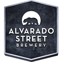 Alvarado Street Brewery Alvarado Street Brewery