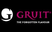 Gruit