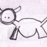 Cervesa Bou Cervesa Bou